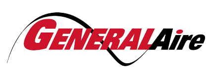 general-aire-logo