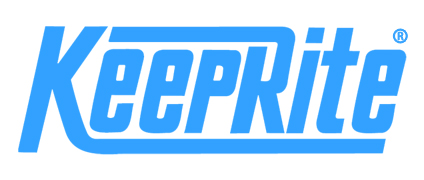 keeprite-logo