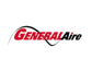 general_air2