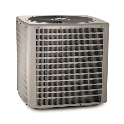 GMC 13 SEER Air Conditioner VSX13