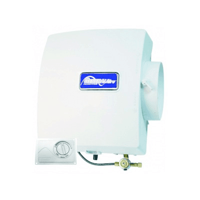 GeneralAire 1042 Humidifier