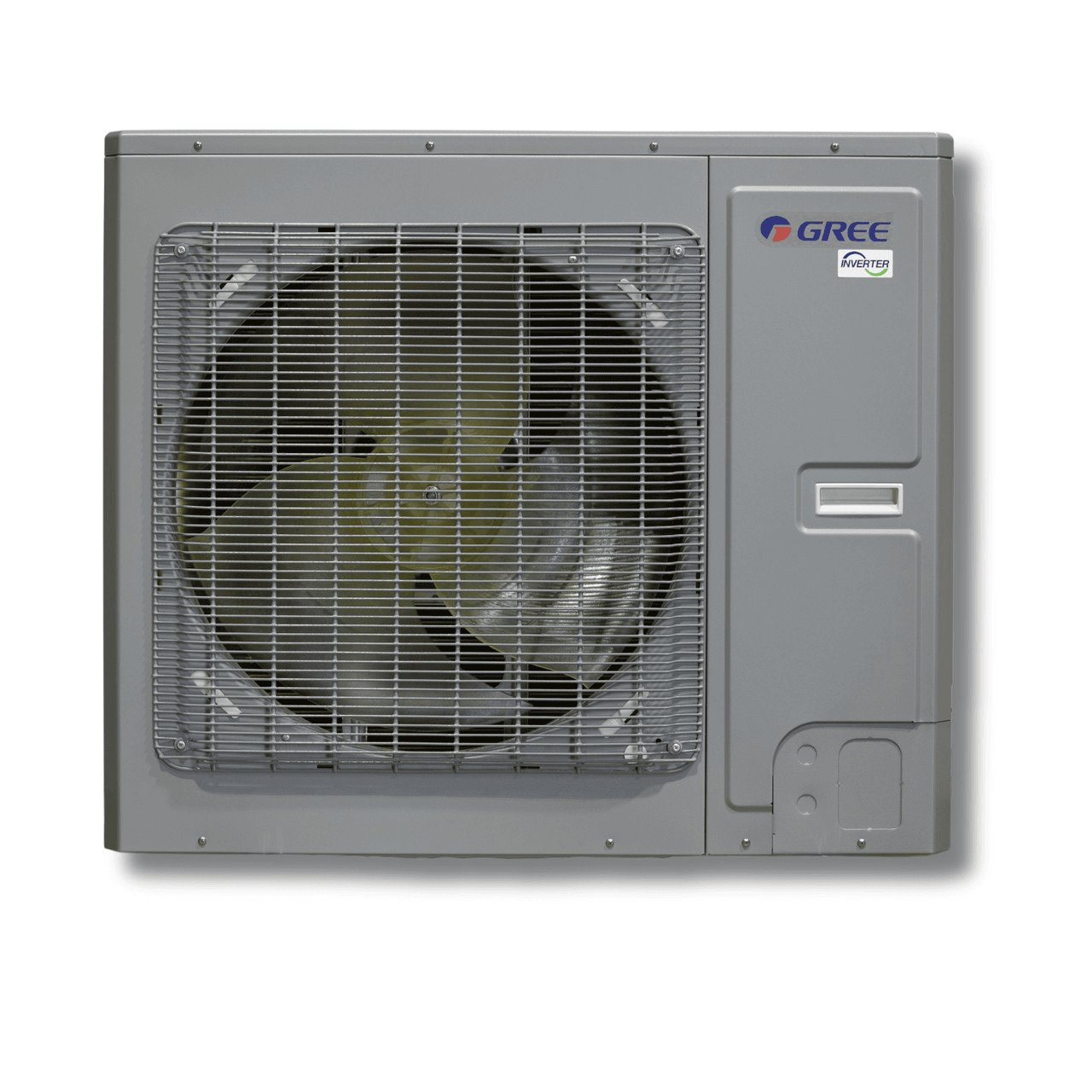 GREE FLEXX Eco 16 (3 Ton) Heat Pump