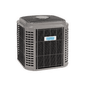 KeepRite Softsound 2300 SX R410A