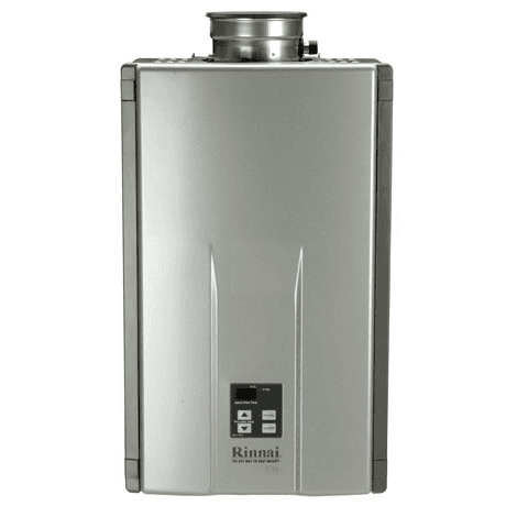 Rinnai Luxury Series RL75i