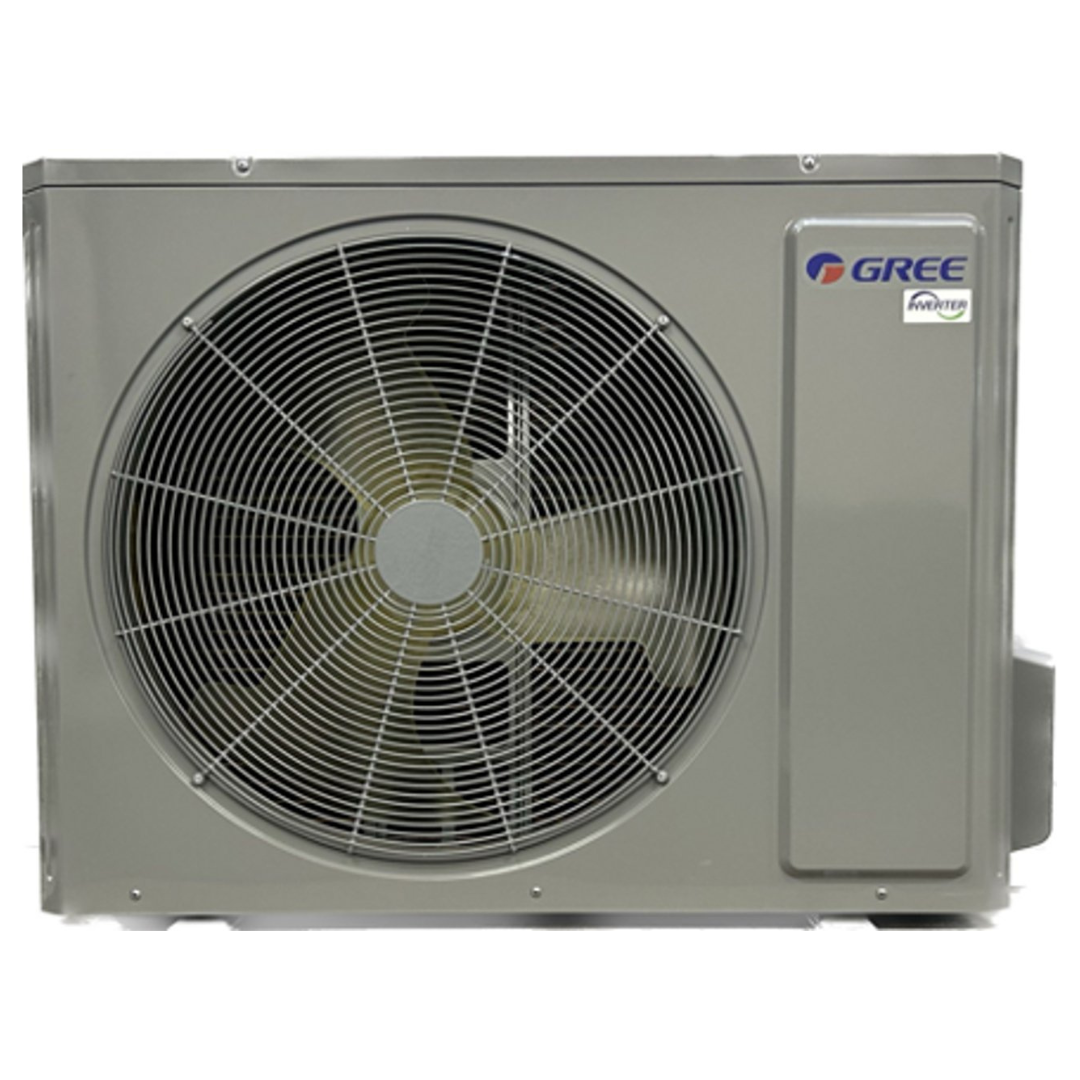GREE_FLEXX_HP_16_15.5_SEER2_7.8_HSPF2_Region_IV_3.5_Ton_Heat_Pump_Side_Discharge_Condensor_70883bd4-945f-4d7f-a659-3946db09faae