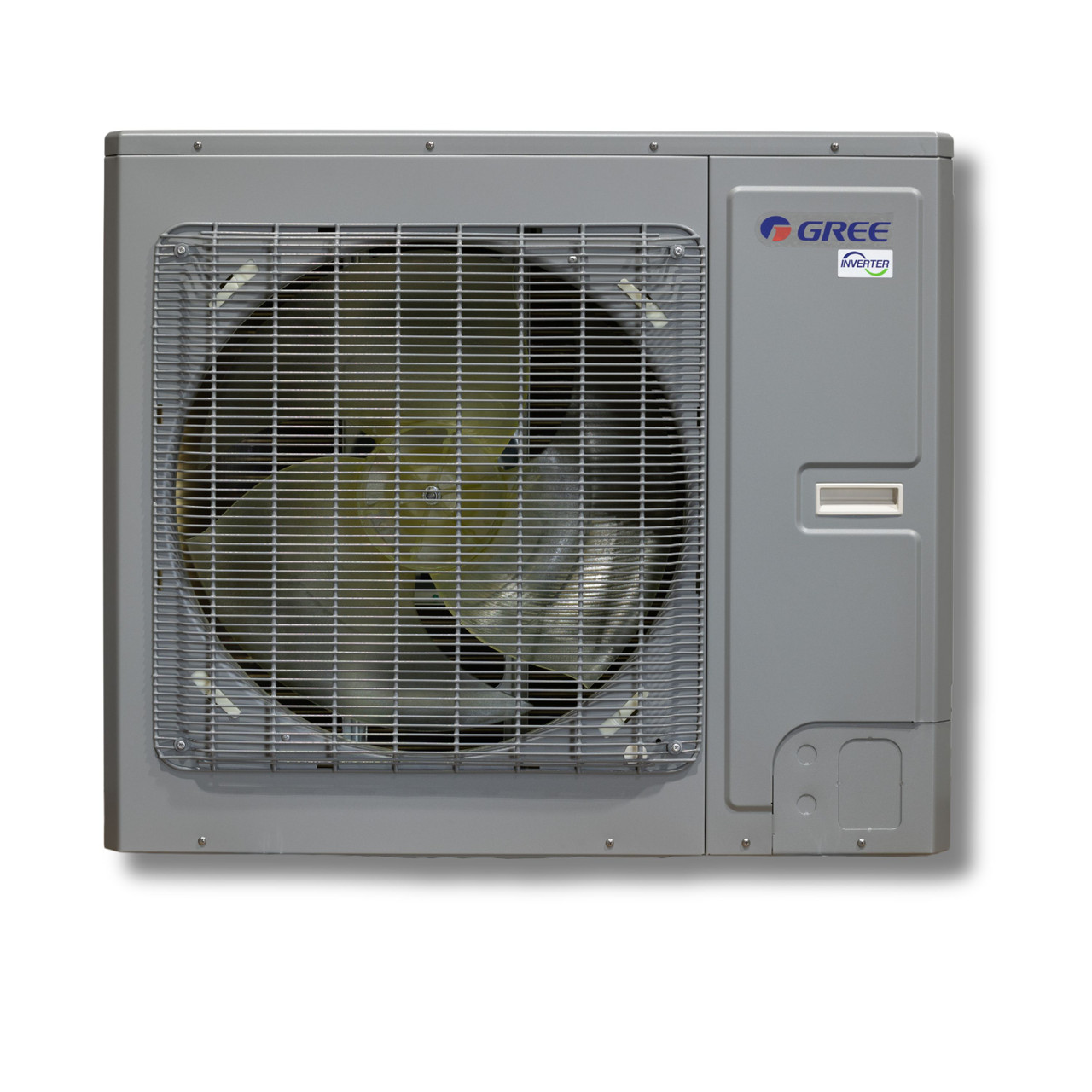 GREE_FLEXX_HP_16_15.5_SEER2_7.8_HSPF2_Region_IV_3.5_Ton_Heat_Pump_Side_Discharge_Condensor_Up_to_42KBTU_GUD42W2D-DU__29689