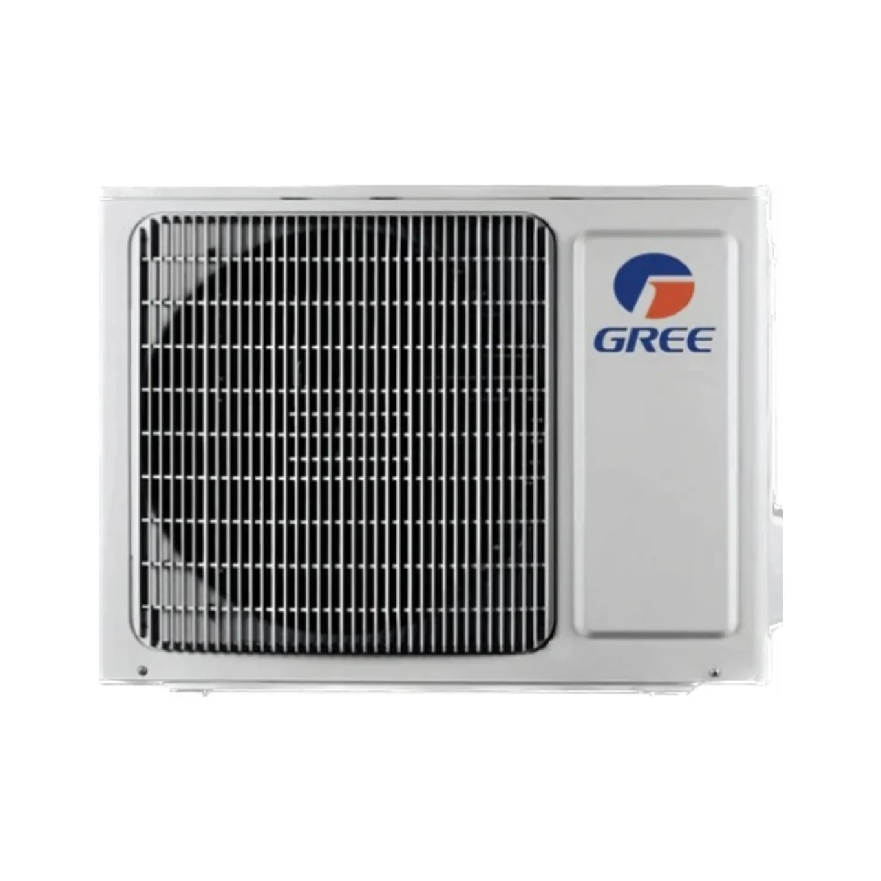 GREE_LOMO_16_16_SEER_9_HSPF_Inverter_Heat_Pump_24KBTU_208160_ODU_GWH24QE-D3DNA6EO_LCLH__04807_7517b23d-443c-4b34-8f80-02e7cfaea881